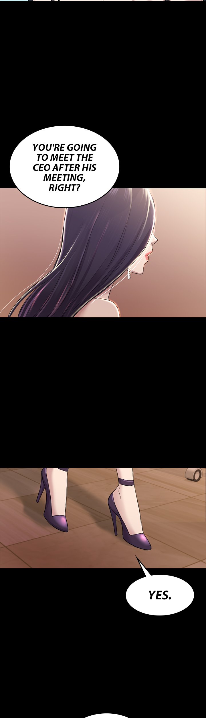 Can I Help You? Chapter 30 image 38