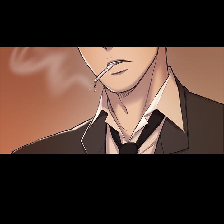 Can I Help You? Chapter 30 image 5