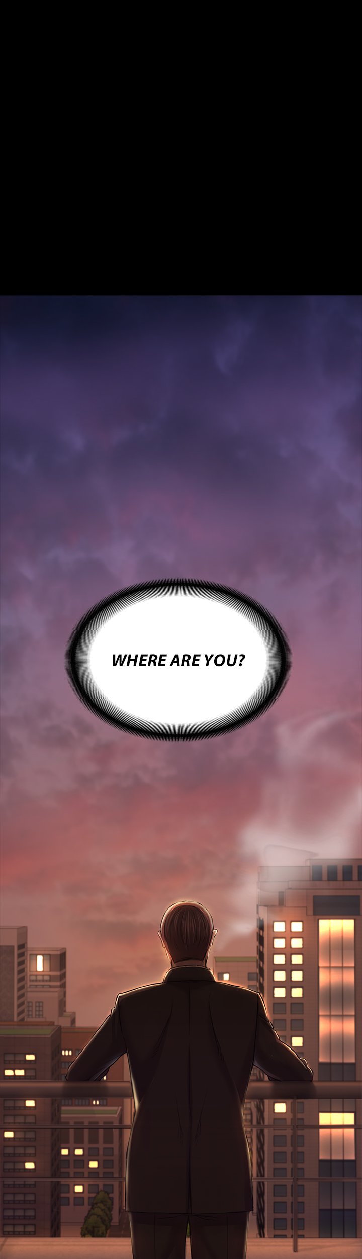 Can I Help You? Chapter 30 image 6