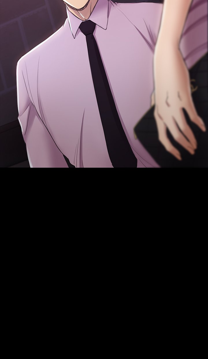 Can I Help You? Chapter 32 image 2
