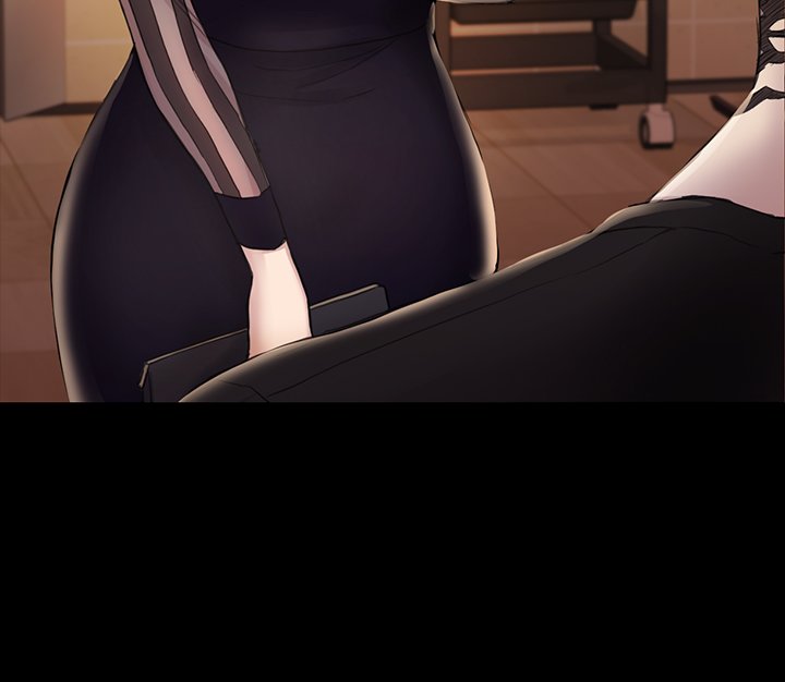 Can I Help You? Chapter 32 image 30