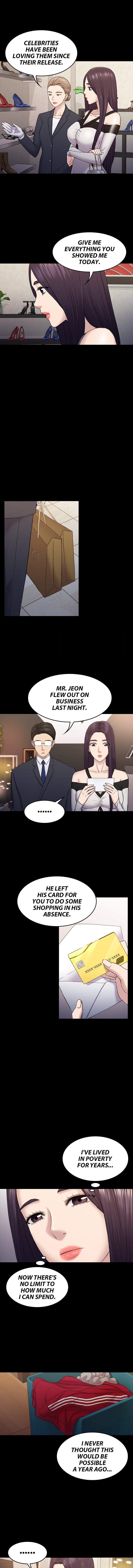 Can I Help You? Chapter 37 image 6