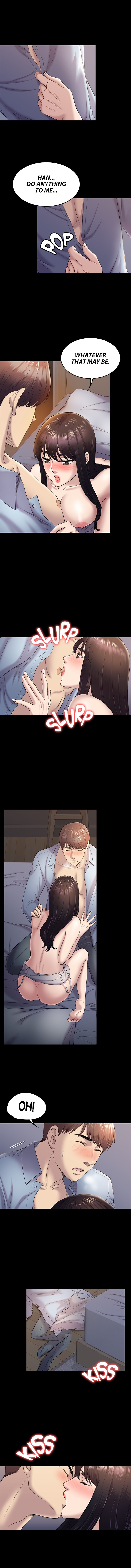 Can I Help You? Chapter 39 image 6