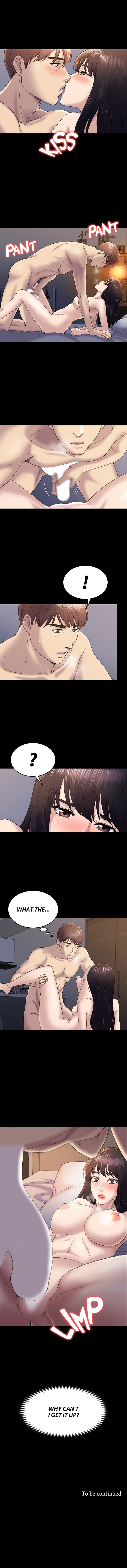 Can I Help You? Chapter 39 image 7