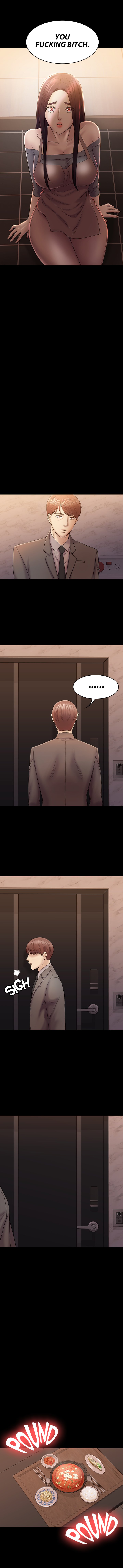 Can I Help You? Chapter 42 image 6
