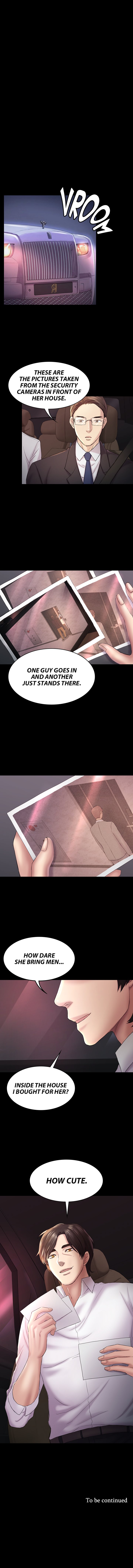 Can I Help You? Chapter 44 image 7