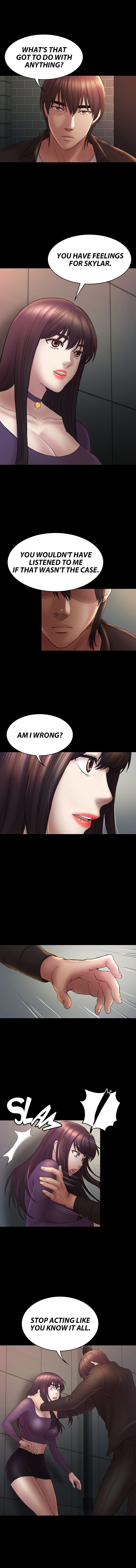 Can I Help You? Chapter 48 image 6