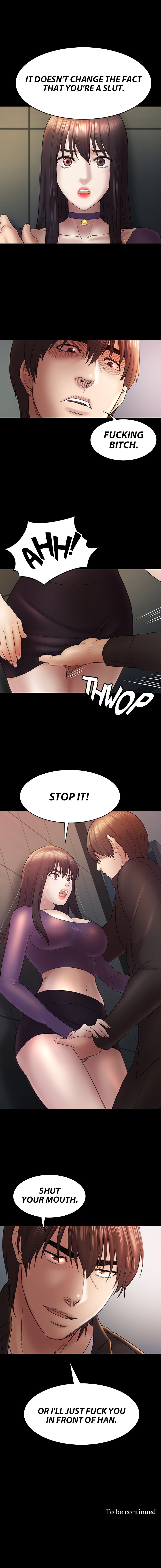 Can I Help You? Chapter 48 image 7