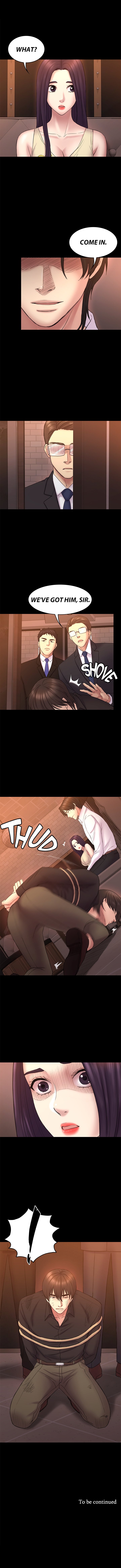 Can I Help You? Chapter 53 image 7