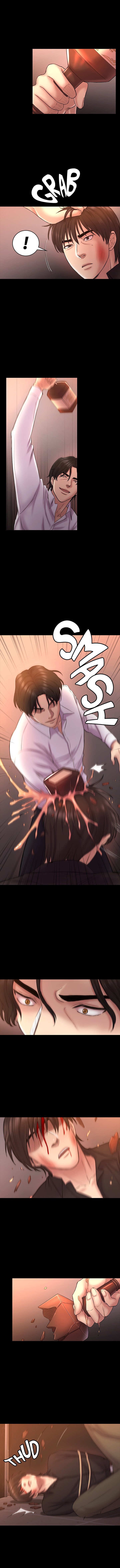 Can I Help You? Chapter 55 image 2