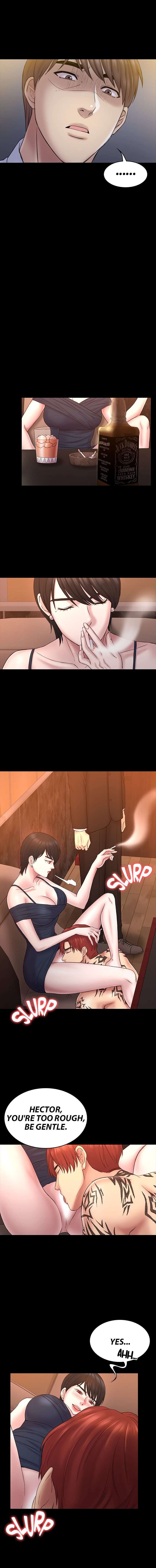Can I Help You? Chapter 55 image 7