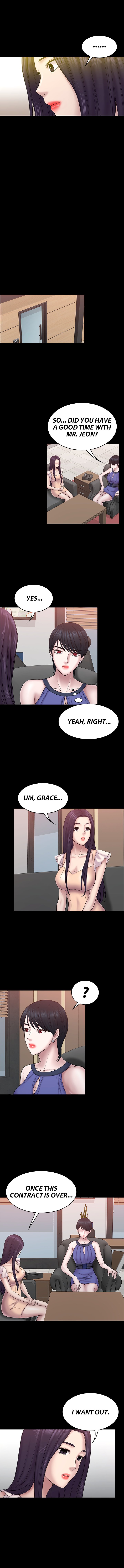 Can I Help You? Chapter 57 image 7