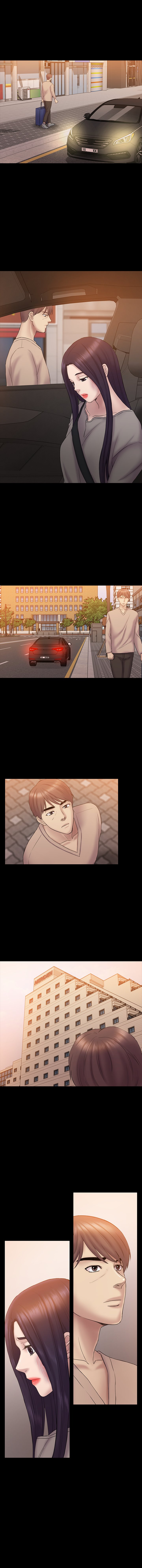 Can I Help You? Chapter 63 image 0