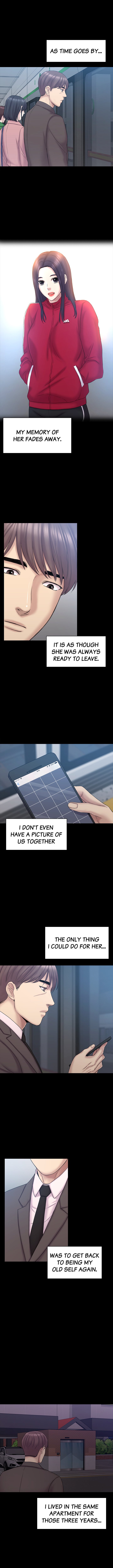 Can I Help You? Chapter 64 - The End image 8