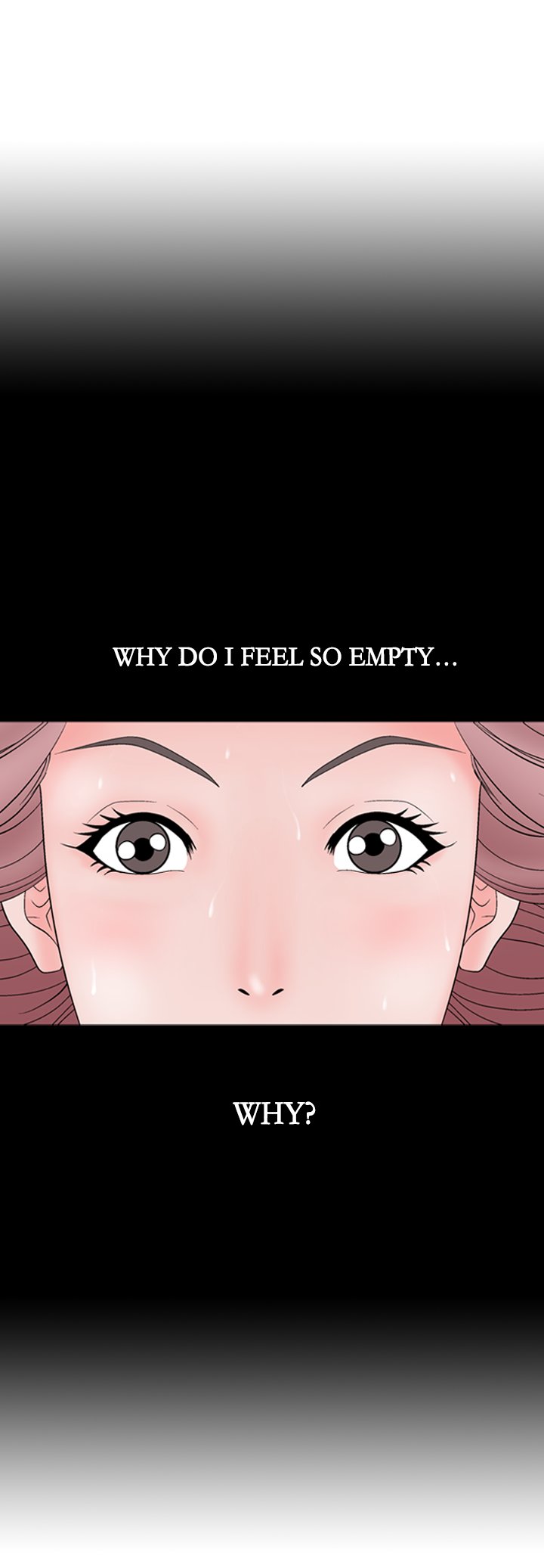 Skillful Hands Chapter 11 image 13