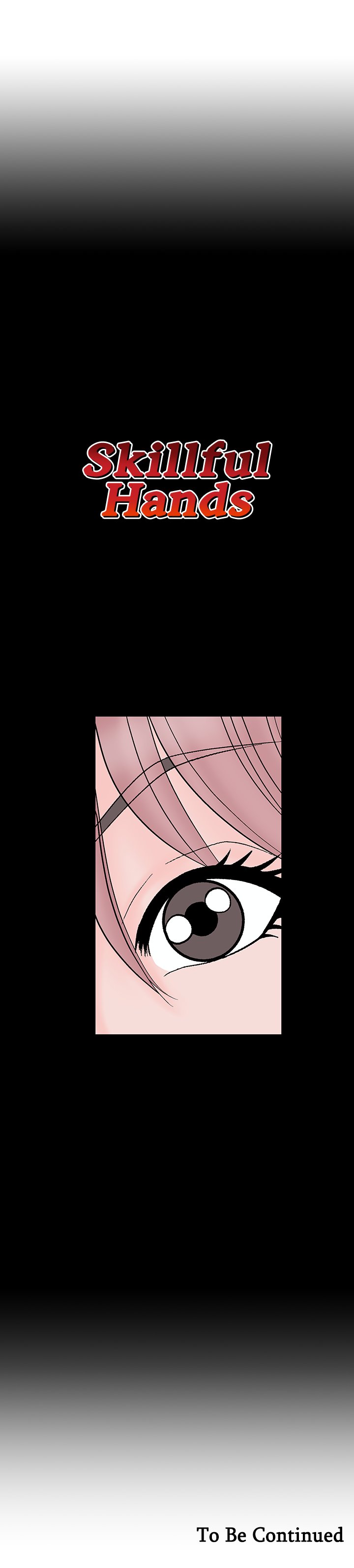 Skillful Hands Chapter 13 image 14