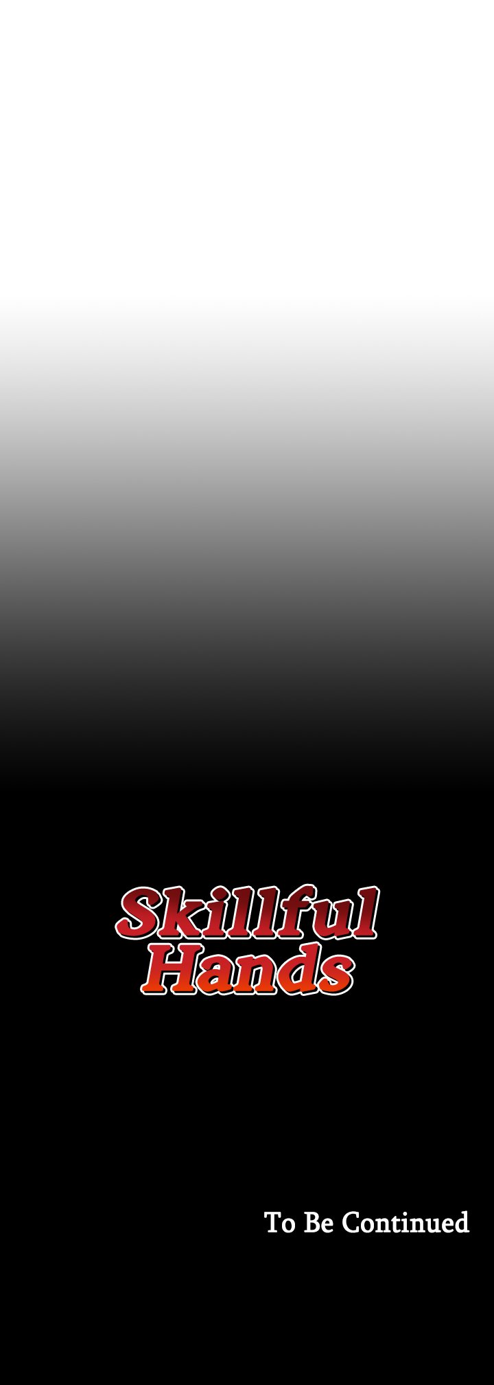 Skillful Hands Chapter 14 image 15