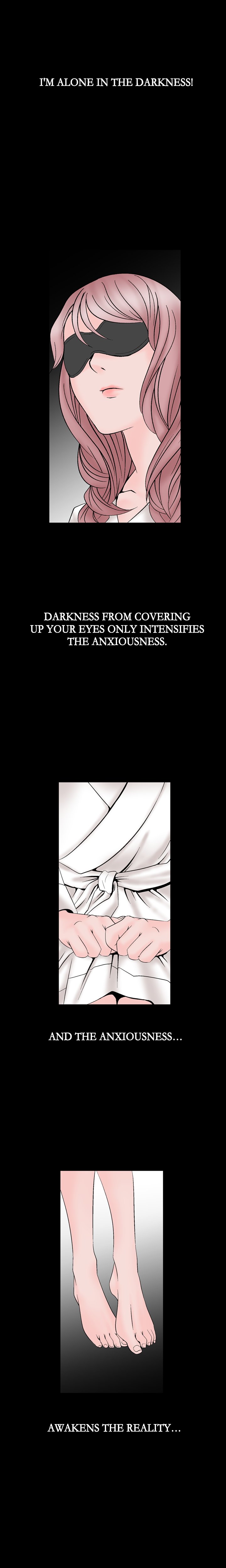 Skillful Hands Chapter 14 image 2