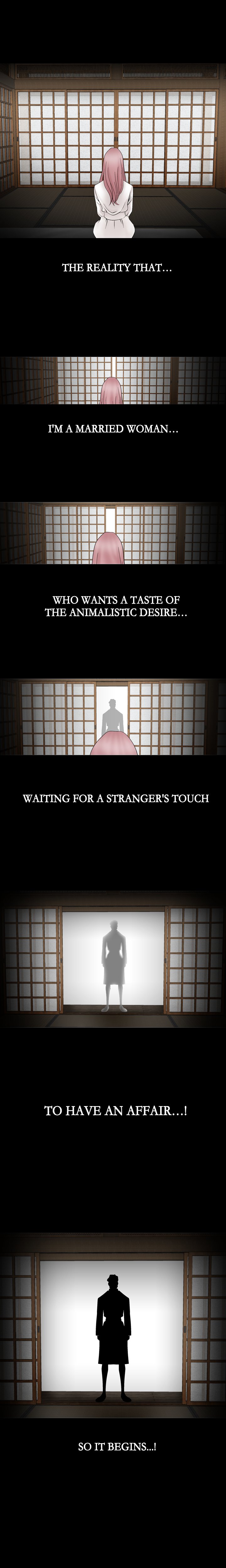 Skillful Hands Chapter 14 image 3
