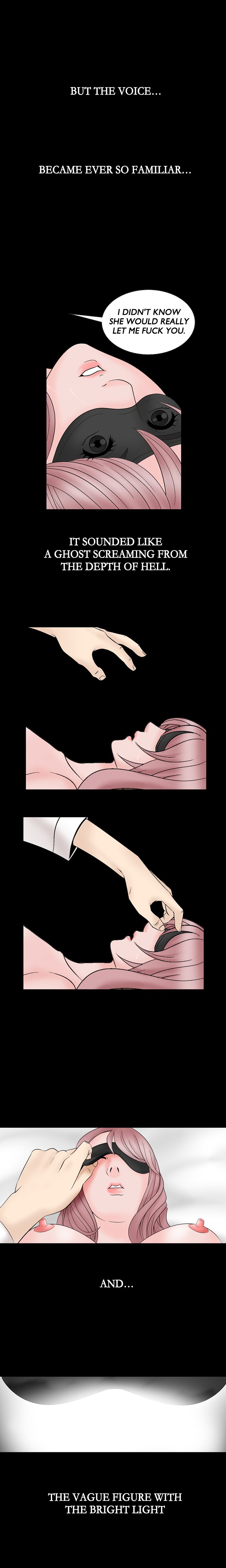 Skillful Hands Chapter 15 image 11