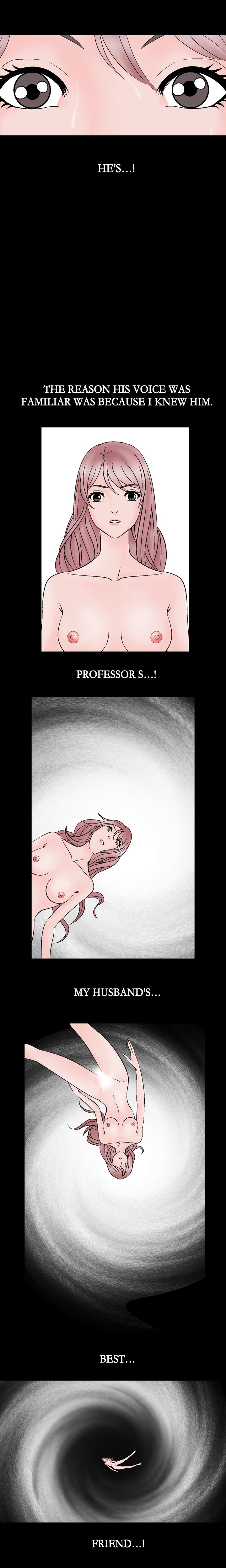 Skillful Hands Chapter 15 image 13