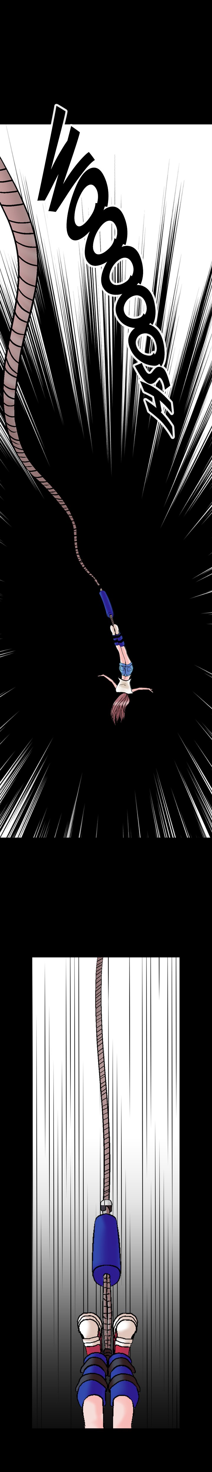 Skillful Hands Chapter 15 image 14