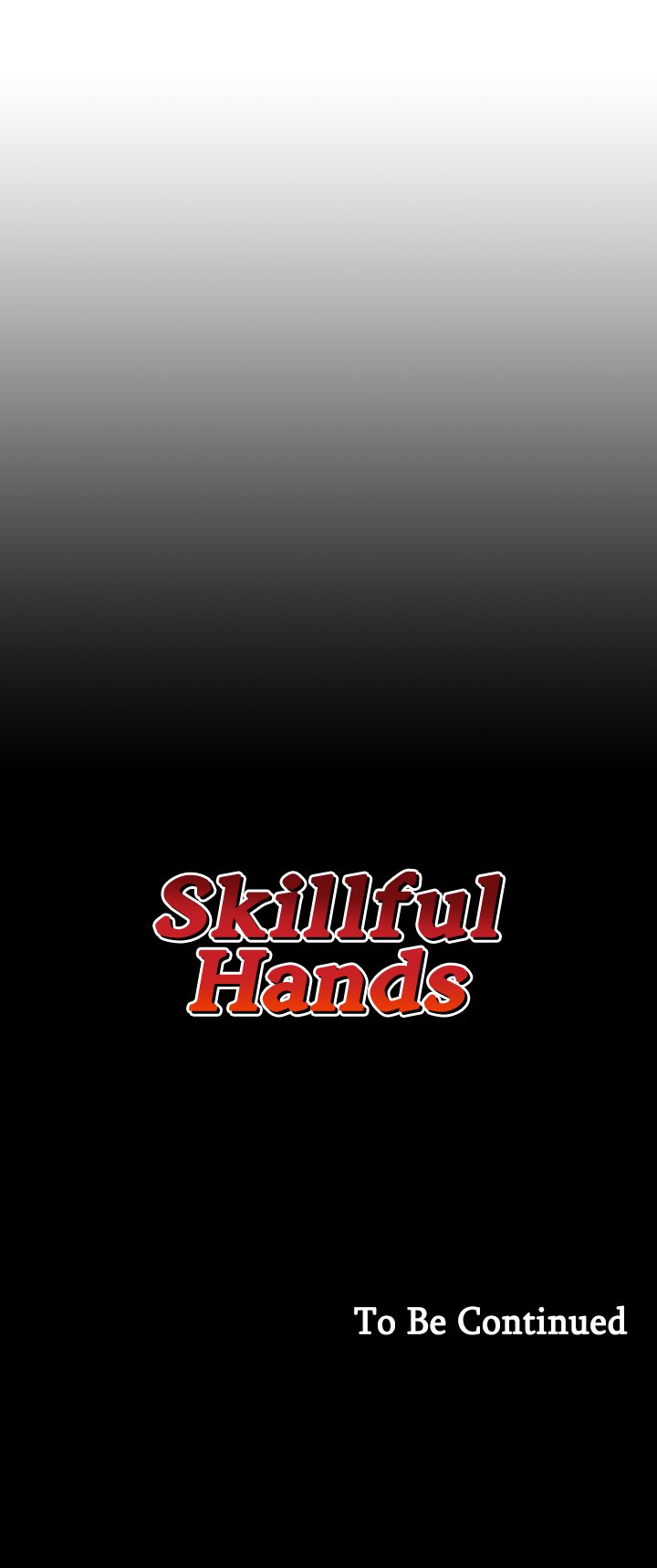 Skillful Hands Chapter 15 image 16