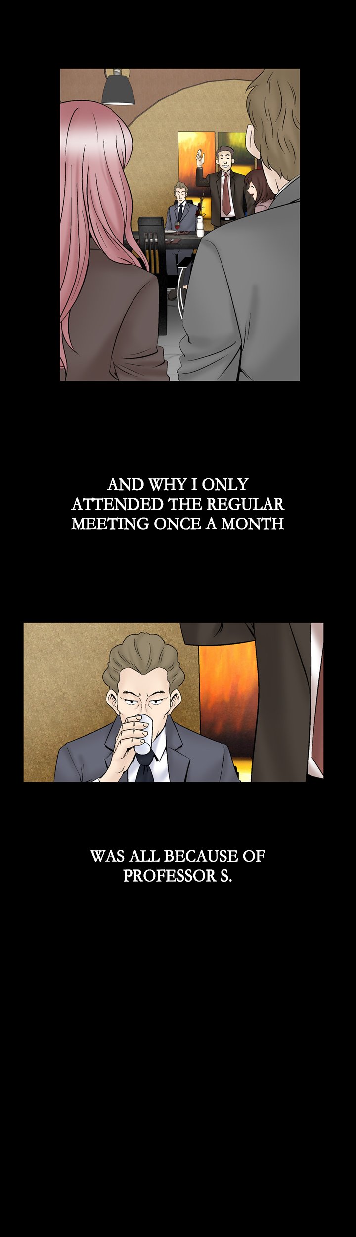 Skillful Hands Chapter 16 image 12