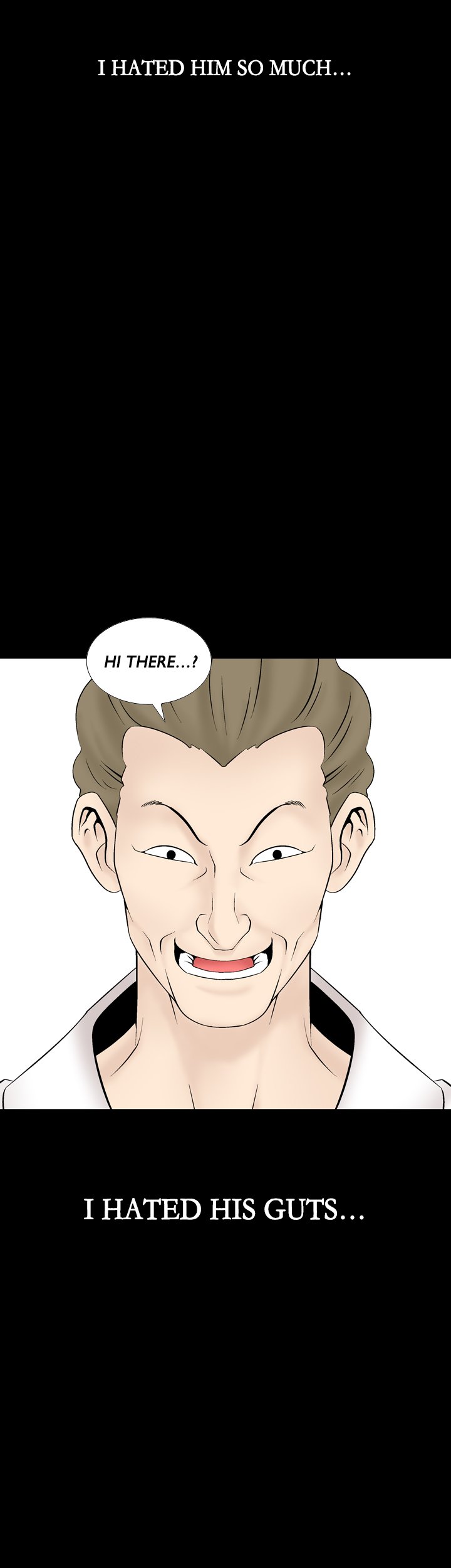 Skillful Hands Chapter 16 image 13