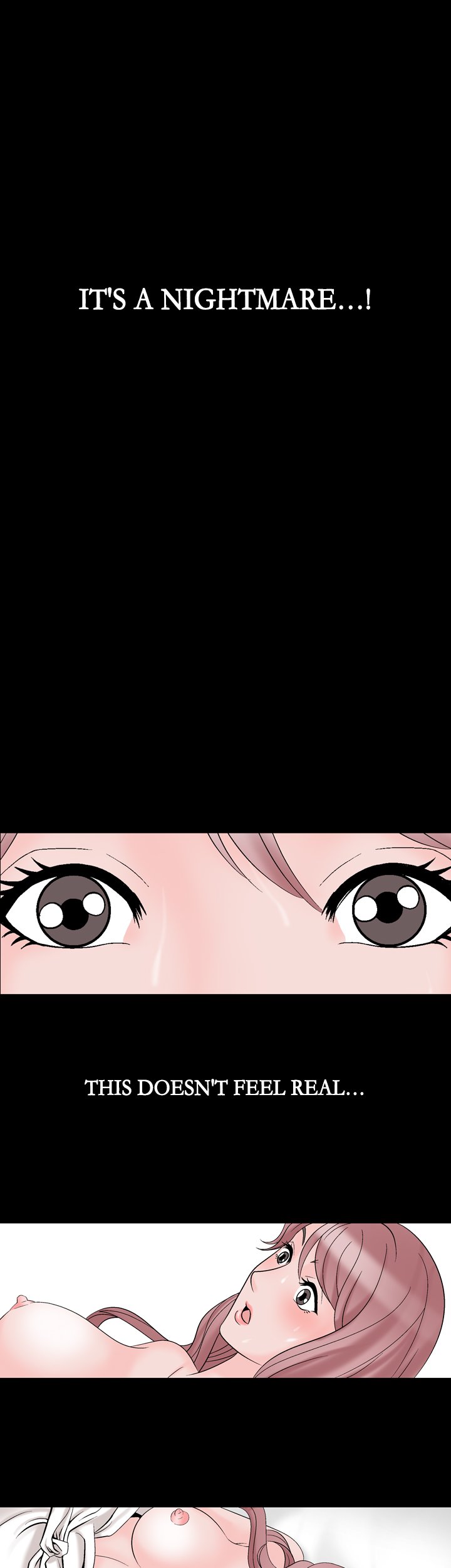 Skillful Hands Chapter 16 image 14