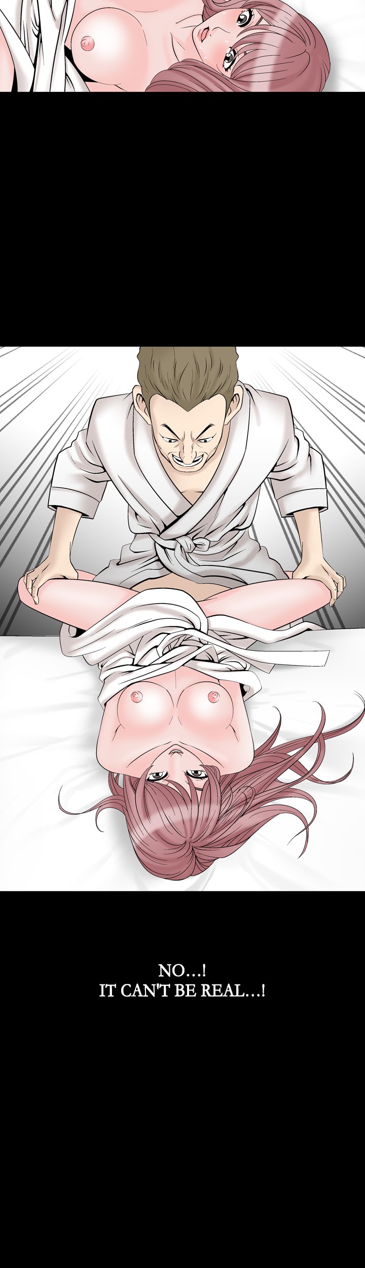 Skillful Hands Chapter 16 image 15