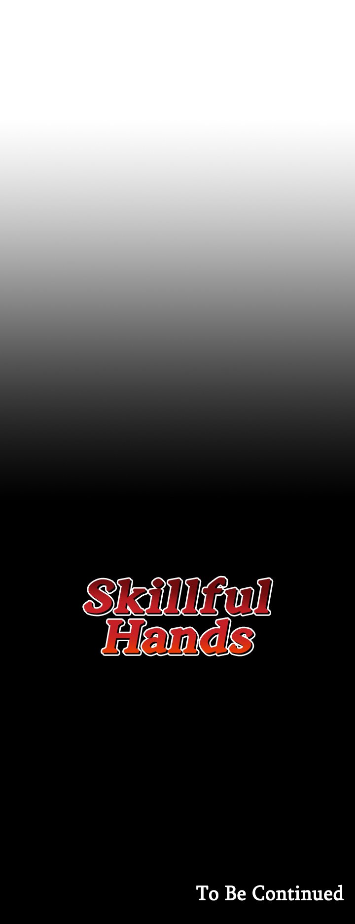 Skillful Hands Chapter 16 image 26