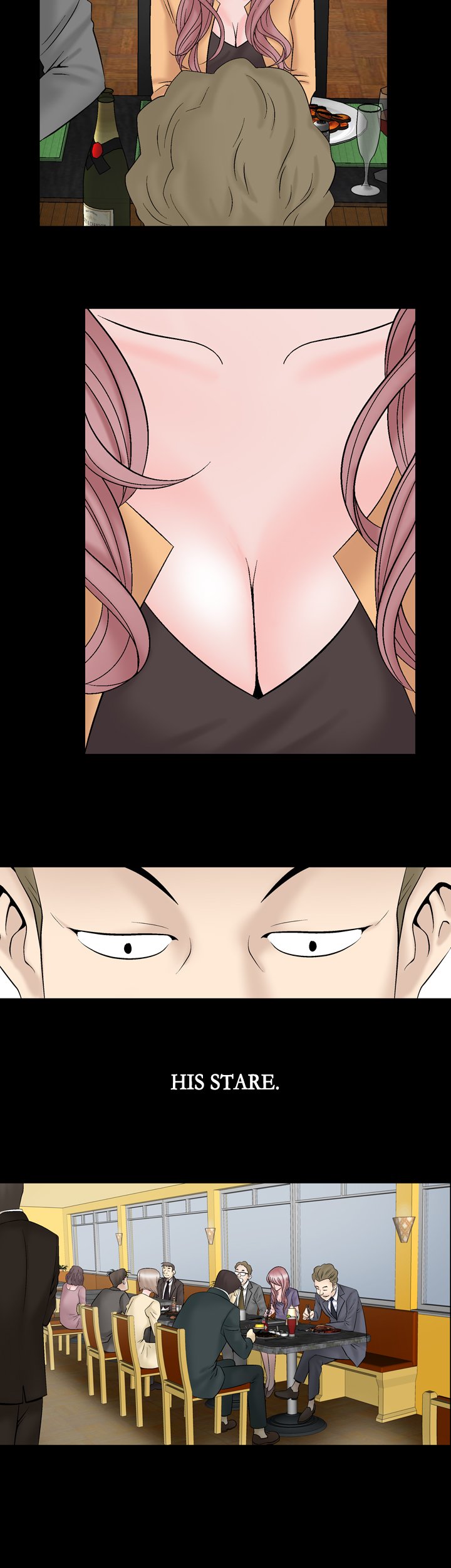 Skillful Hands Chapter 16 image 7