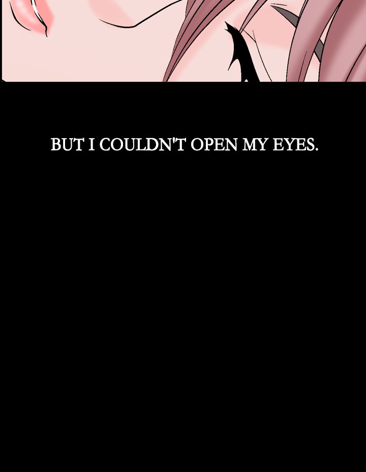 Skillful Hands Chapter 17 image 19