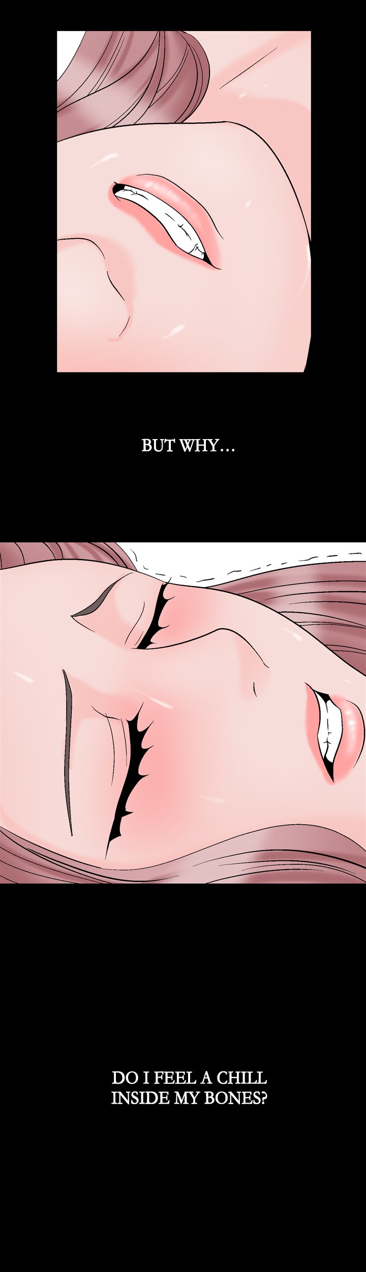 Skillful Hands Chapter 17 image 5