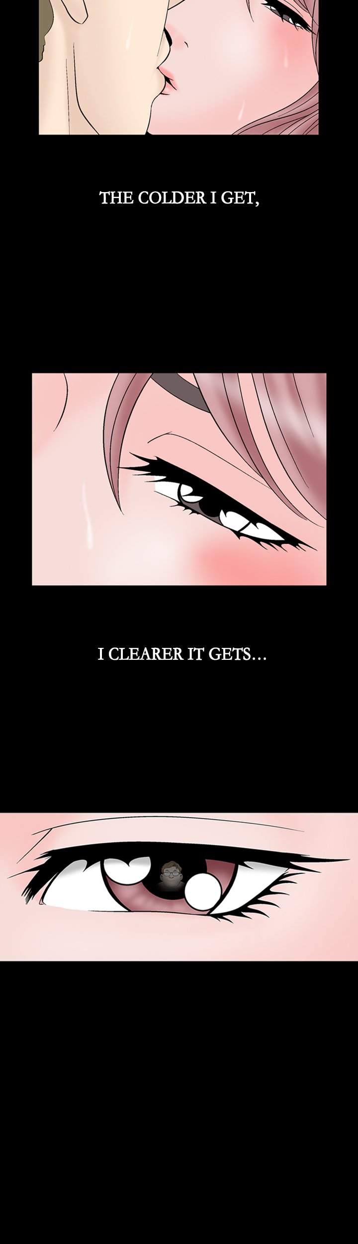 Skillful Hands Chapter 17 image 7