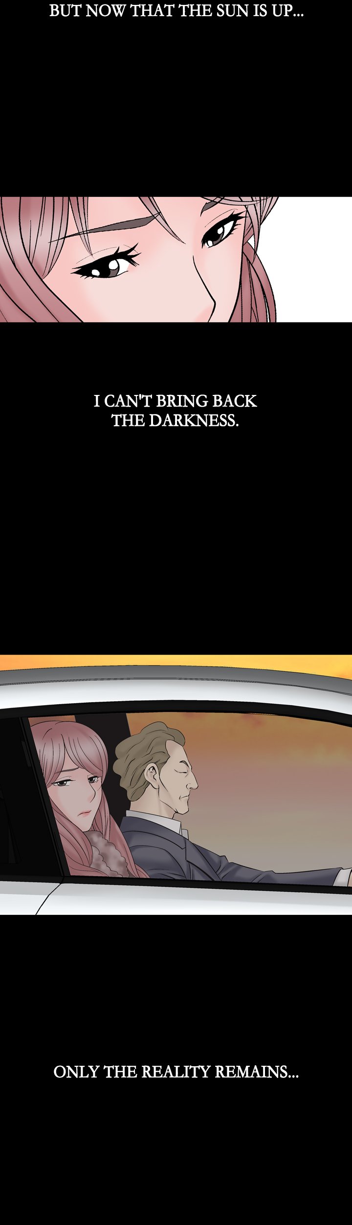 Skillful Hands Chapter 18 image 11