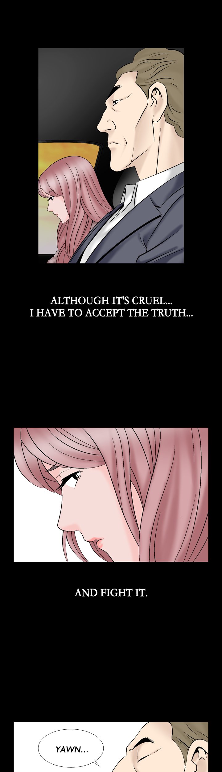 Skillful Hands Chapter 18 image 12