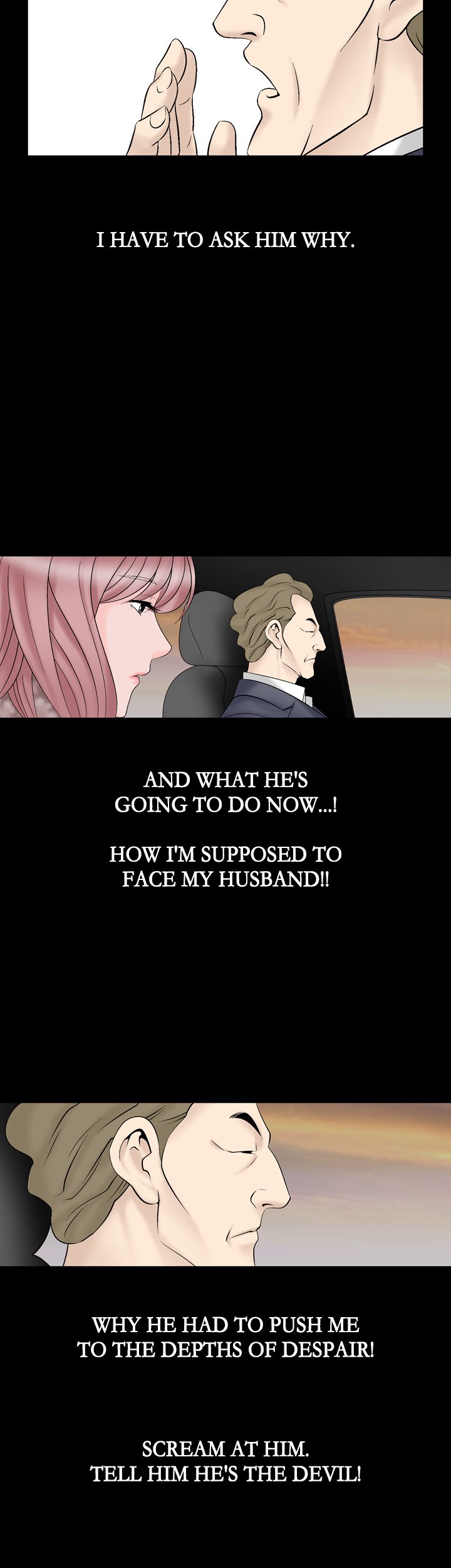 Skillful Hands Chapter 18 image 13