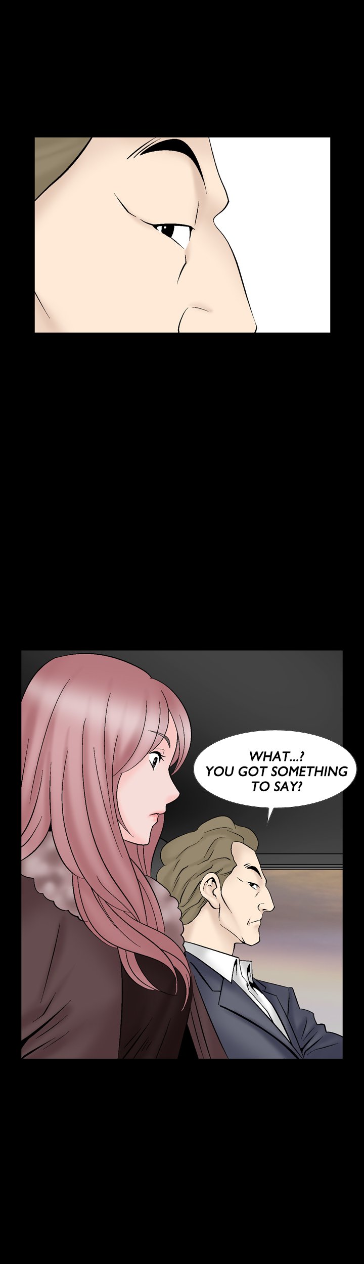 Skillful Hands Chapter 18 image 14