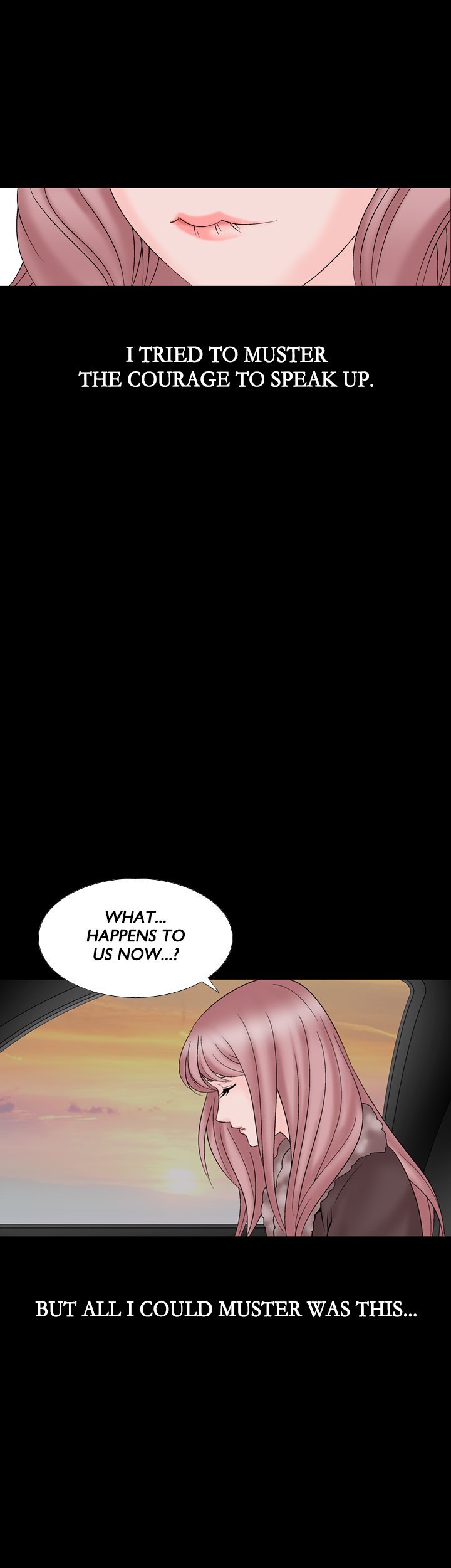 Skillful Hands Chapter 18 image 15