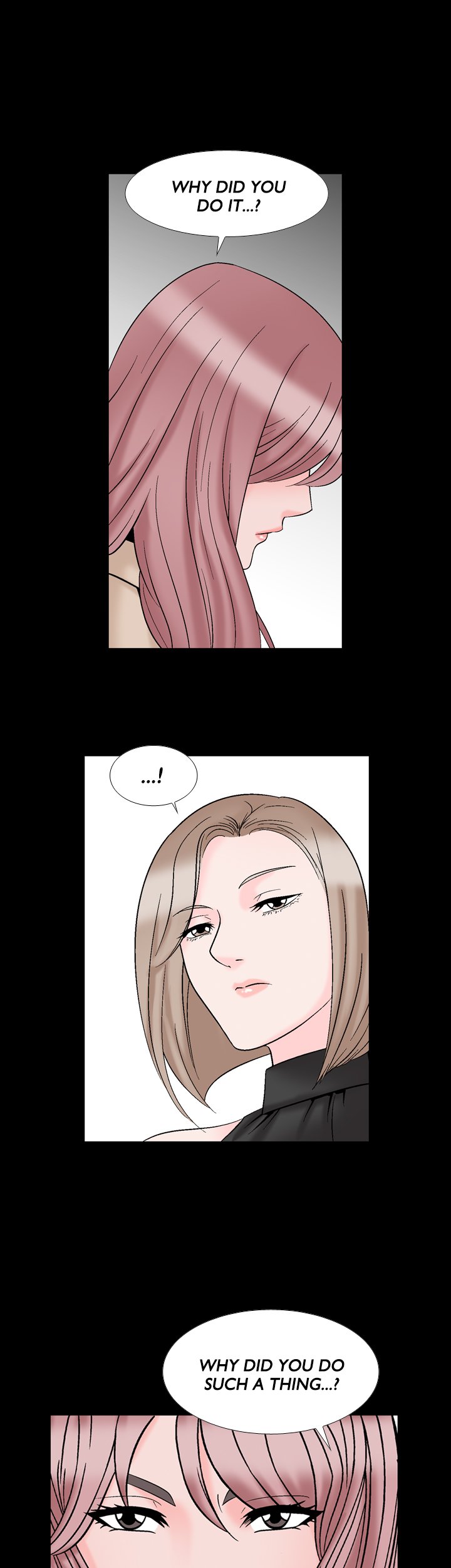 Skillful Hands Chapter 18 image 18