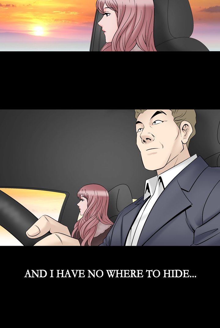 Skillful Hands Chapter 18 image 7