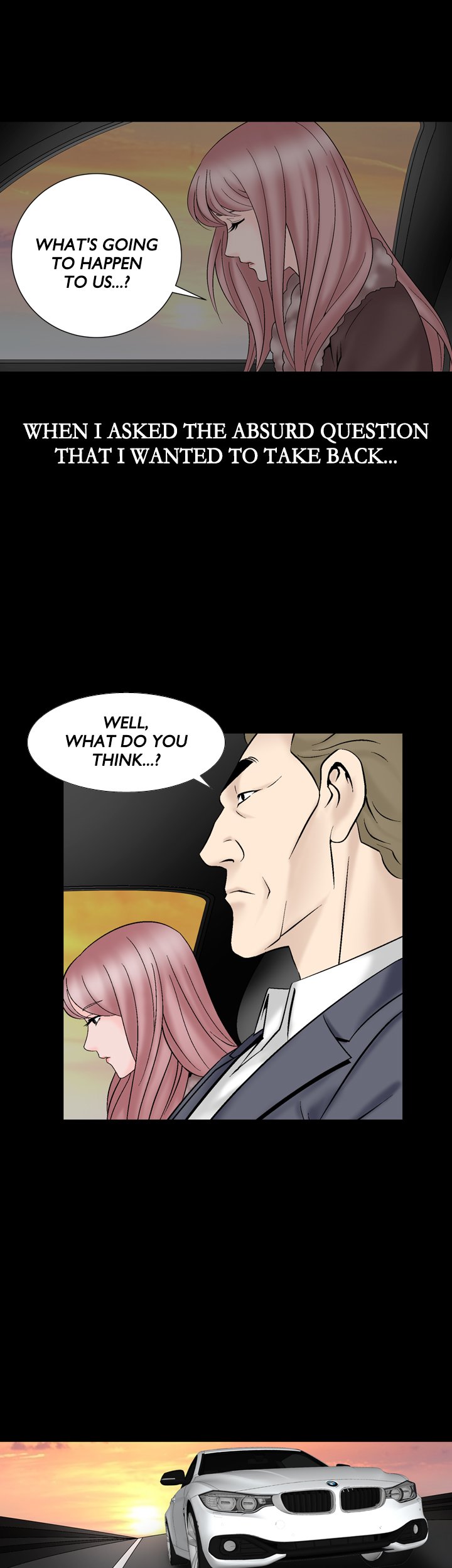 Skillful Hands Chapter 19 image 10