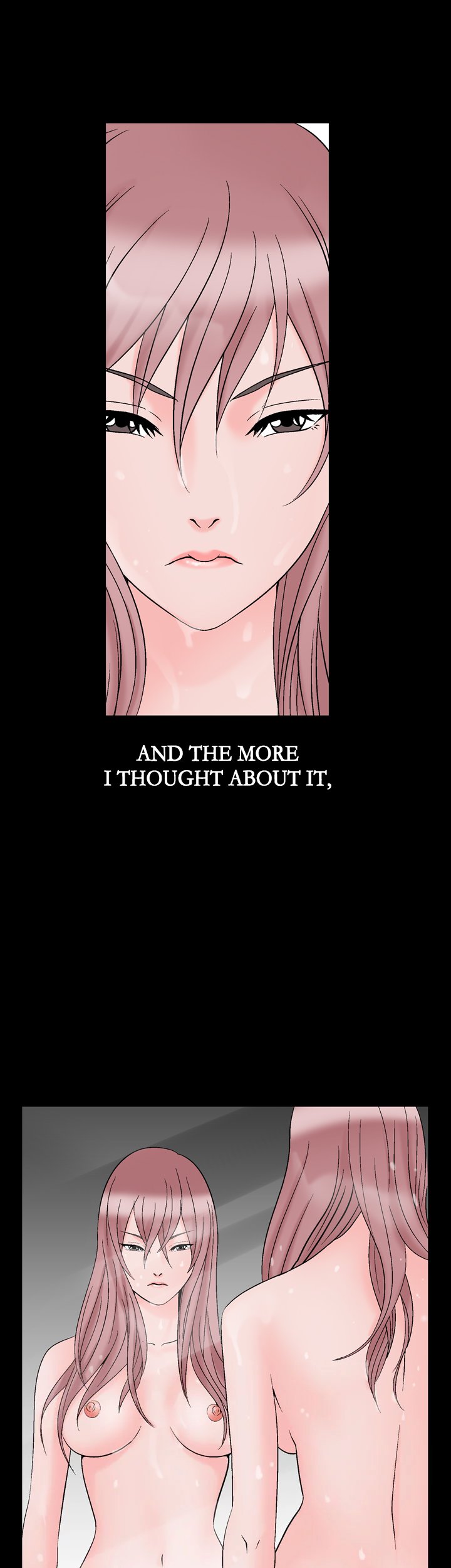 Skillful Hands Chapter 19 image 6