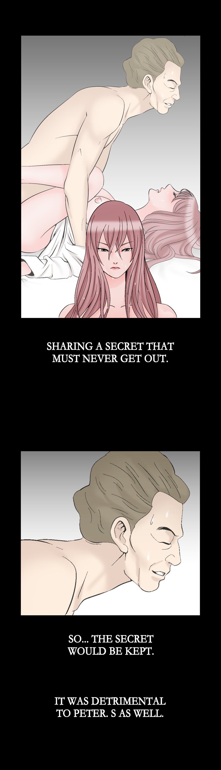 Skillful Hands Chapter 19 image 8