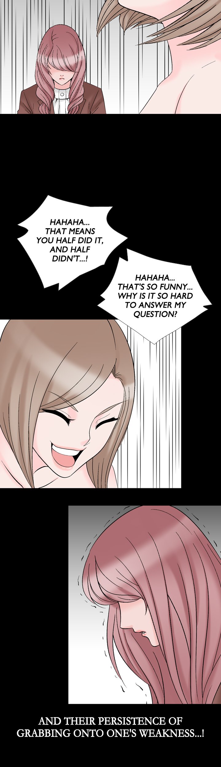Skillful Hands Chapter 20 image 15