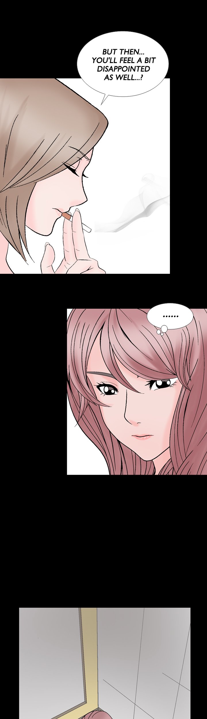 Skillful Hands Chapter 20 image 20