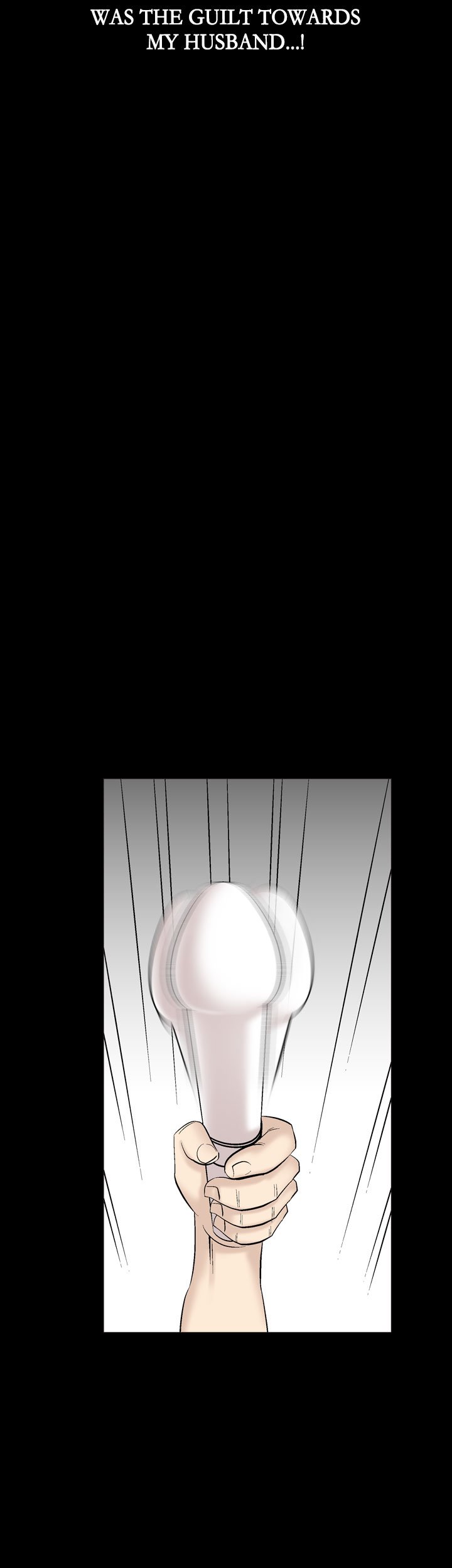 Skillful Hands Chapter 23 image 13
