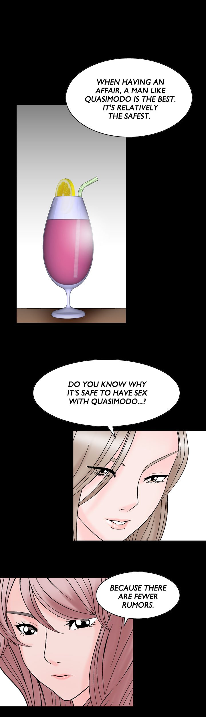 Skillful Hands Chapter 23 image 7